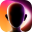 万兴播爆Icon