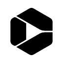 ColossyanIcon