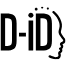 D-IDIcon