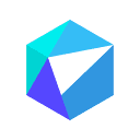 DeepBrainIcon