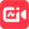 来画Icon