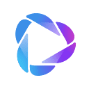 MovioIcon