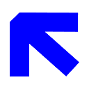 RaskIcon