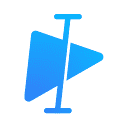 Rephrase.aiIcon