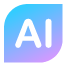 SteveAIIcon