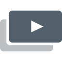 UnscreenIcon