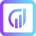 AISEOIcon