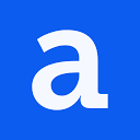 AnywordIcon