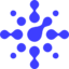 悉语Icon