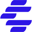 CopymaticIcon
