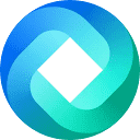 HyperWriteIcon