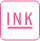 Ink for AllIcon