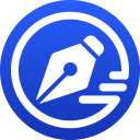 爱改写Icon