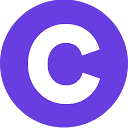 Copy.aiIcon