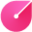 火龙果写作Icon