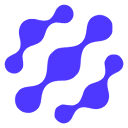 NeuralTextIcon