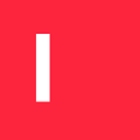TypefaceIcon