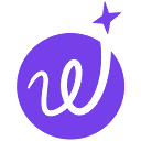 WordTuneIcon