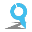 易撰Icon