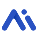 秘塔写作猫Icon