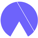 Hypotenuse AIIcon